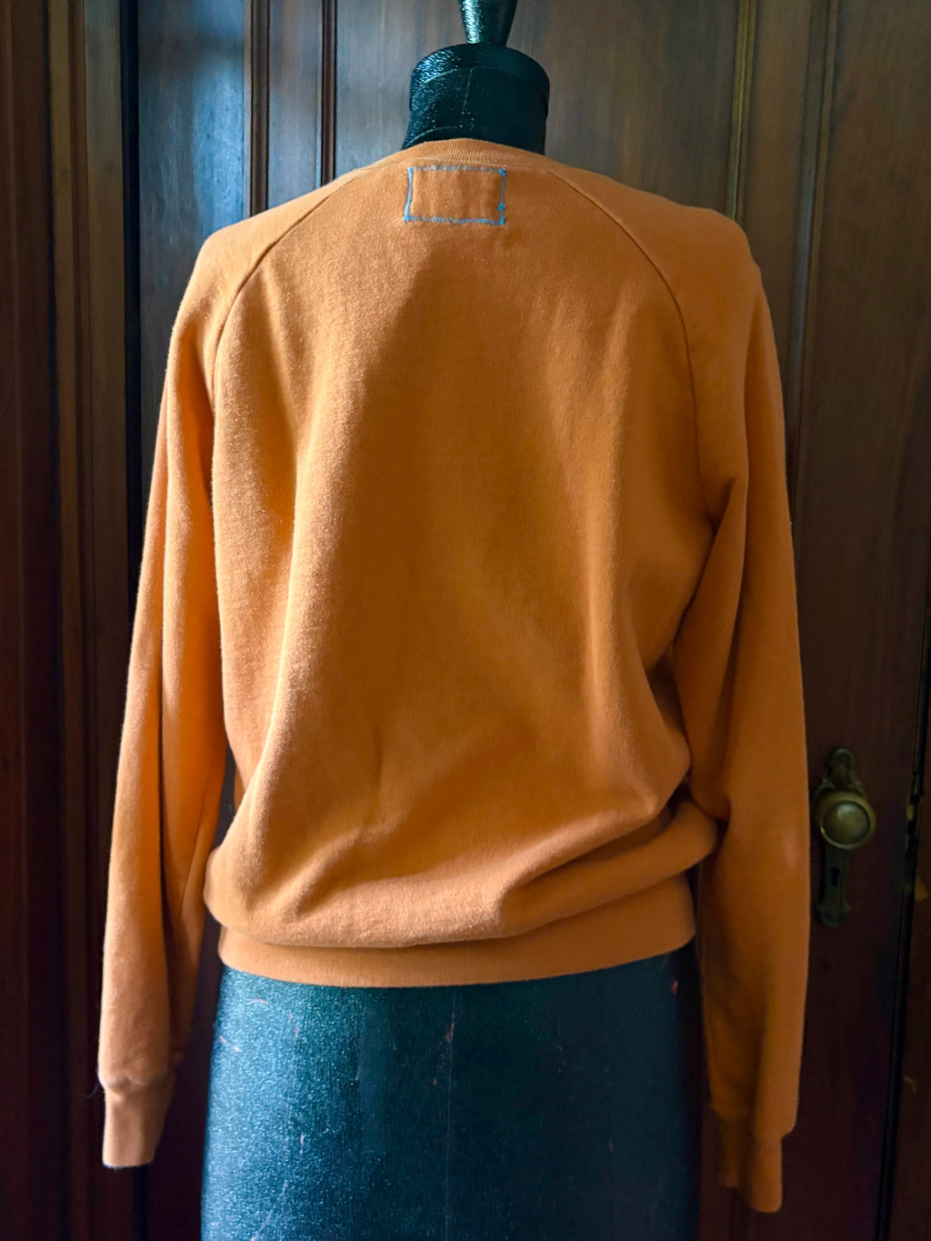 Ahoy Sweatshirt