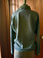 Scribble Sweatshirt