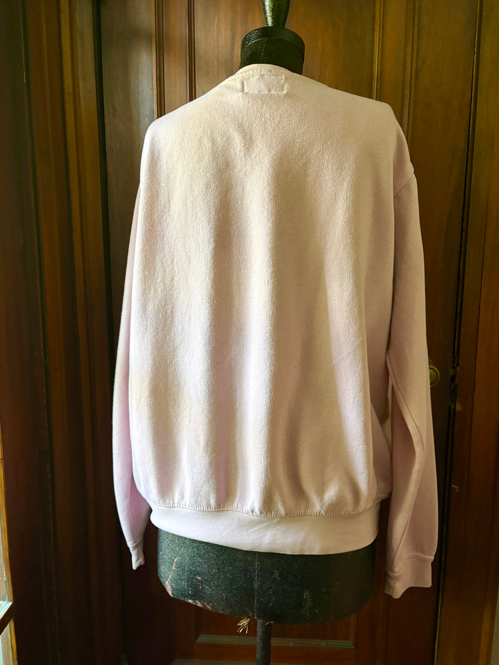 Over The Rainbow Sweatshirt