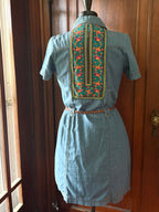 Satya Dress