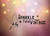 Sparkle Your Vintage - Home