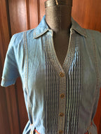Satya Dress