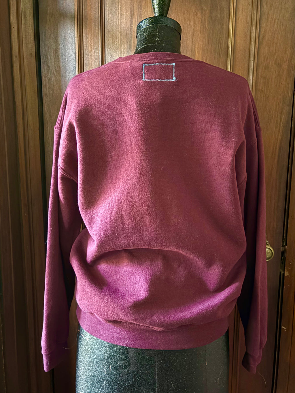 Can I Pet Your Dog Sweatshirt