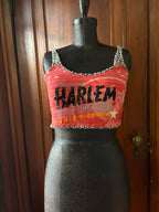 Harlem Crop