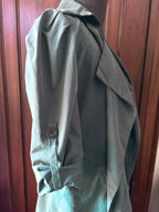 Butterfly Blazer