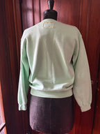 Kiss Of The Sun sweatshirt